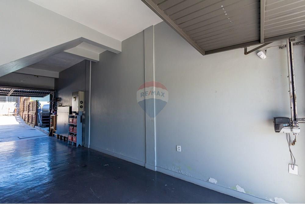 Casa - Venda - Cachoeirinha , Rio Grande do Sul - 8.jpg - 610381132-3