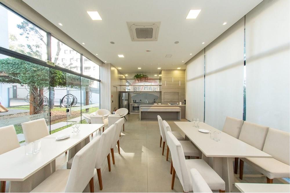 Apartamento - Venda - Passo Fundo , Rio Grande do Sul - WhatsApp Image 2025-08-20 at 11.32.52 (1).jpeg - 610271037-88