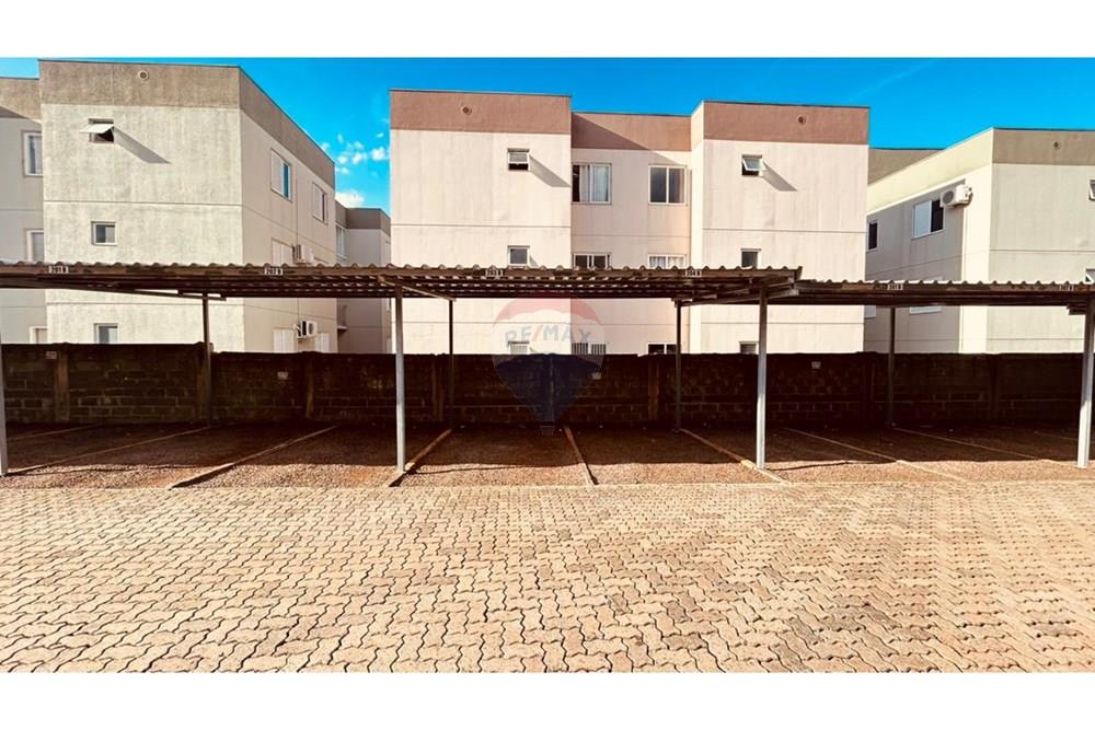 Apartamento - Venda - Erechim , Rio Grande do Sul - WhatsApp Image 2025-12-02 at 20.47.02 (1).jpeg - 612761035-13