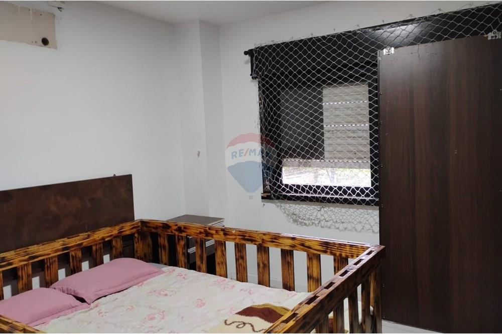 Apartamento - Venda - Carazinho , Rio Grande do Sul - WhatsApp Image 2025-09-26 at 21.42.54.jpeg - 612701005-26