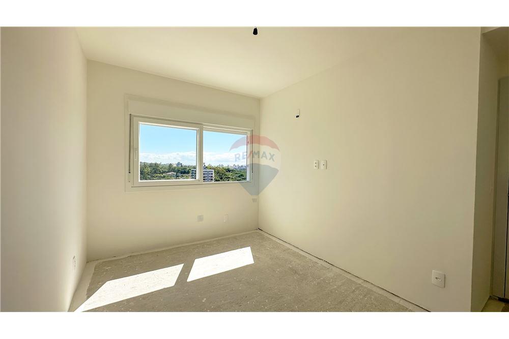 Apartamento - Venda - Porto Alegre , Rio Grande do Sul - 13 - 610101007-49