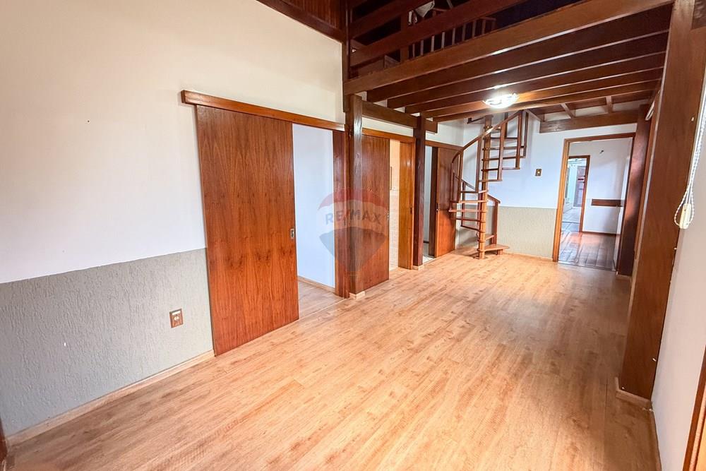 Casa - Venda - Canoas , Rio Grande do Sul - IMG_7663.jpg - 612651009-74