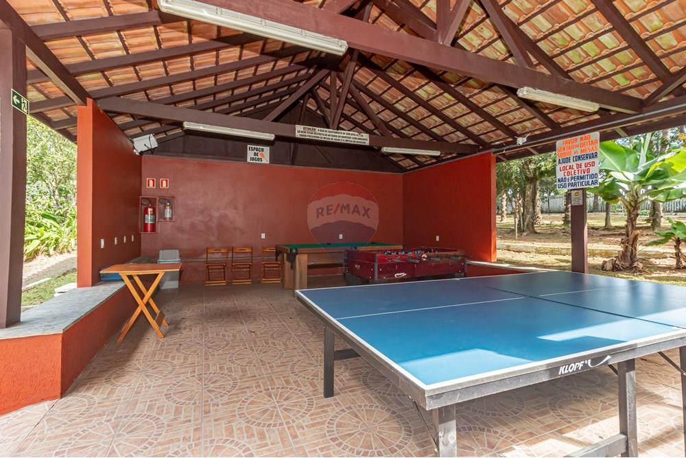 Casa de Condomínio - Venda - Viamão , Rio Grande do Sul - IMG_5913.jpg - 610221010-12