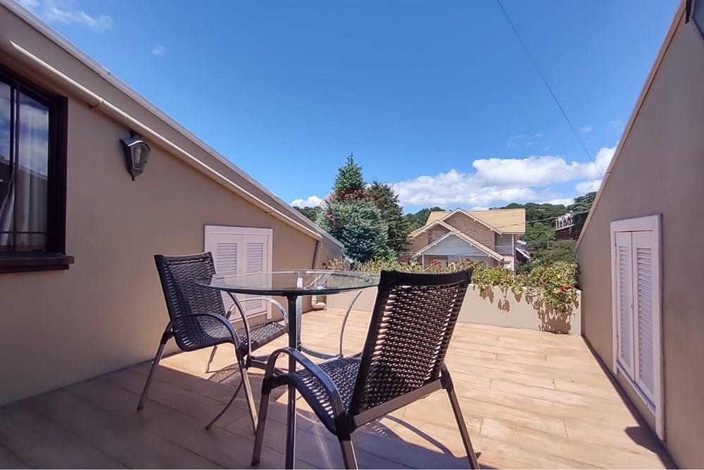 Casa - Venda - Canela , Rio Grande do Sul - WhatsApp Image 2026-02-22 at 14.29.19.jpeg - 610131041-95