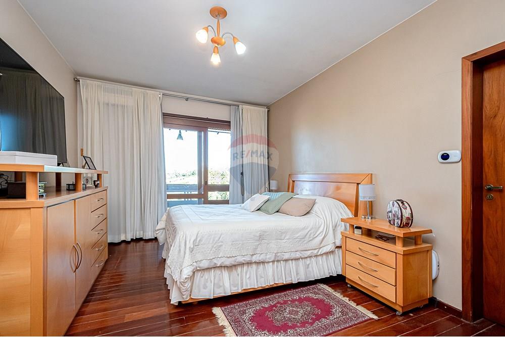 Sobrado - Venda - Novo Hamburgo , Rio Grande do Sul - DSC_1581-6902.jpg - 610261045-15