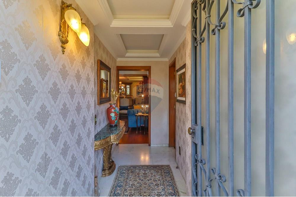 Casa - Venda - Porto Alegre , Rio Grande do Sul - @dscimagens_-71.jpg - 610371003-24