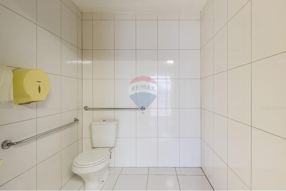 Cj. Comercial/ Sala - Venda - Porto Alegre , Rio Grande do Sul - WhatsApp Image 2025-10-02 at 10.07.31 (3).jpeg - 612511065-1