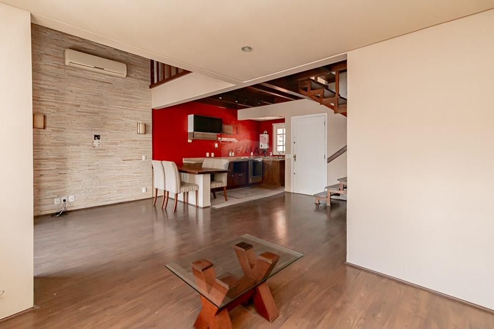 Apartamento - Venda - Porto Alegre , Rio Grande do Sul - IMG_7325.jpg - 610221014-313