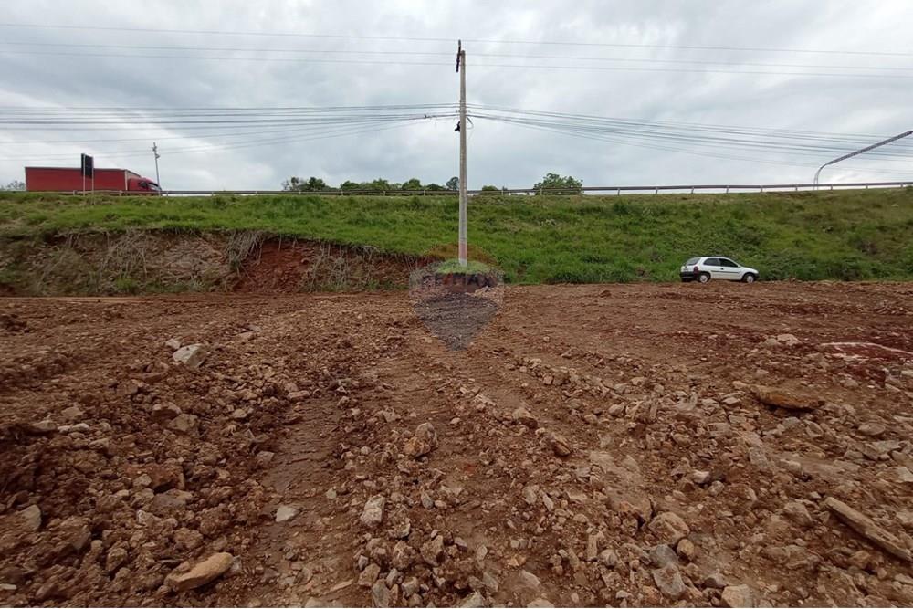 Terreno - Venda - Sarandi , Rio Grande do Sul - WhatsApp Image 2025-10-03 at 10.19.41.jpeg - 610341020-15