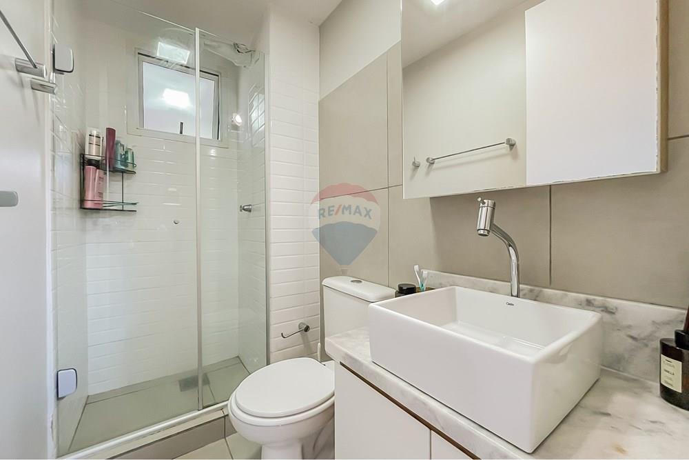 Apartamento - Venda - Porto Alegre , Rio Grande do Sul - 10.jpg - 610191035-131