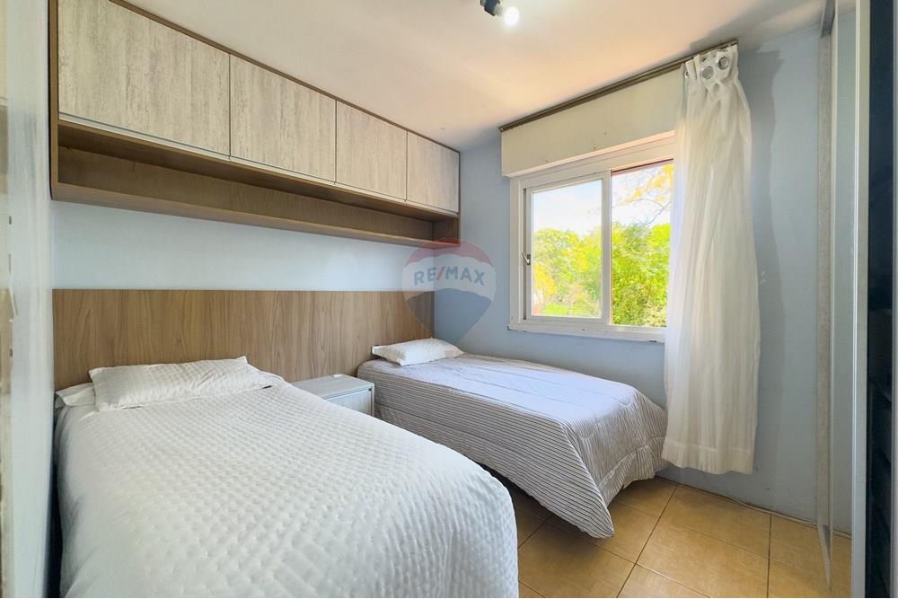 Apartamento - Venda - Bento Gonçalves , Rio Grande do Sul - IMG_7642.jpg - 610251008-51