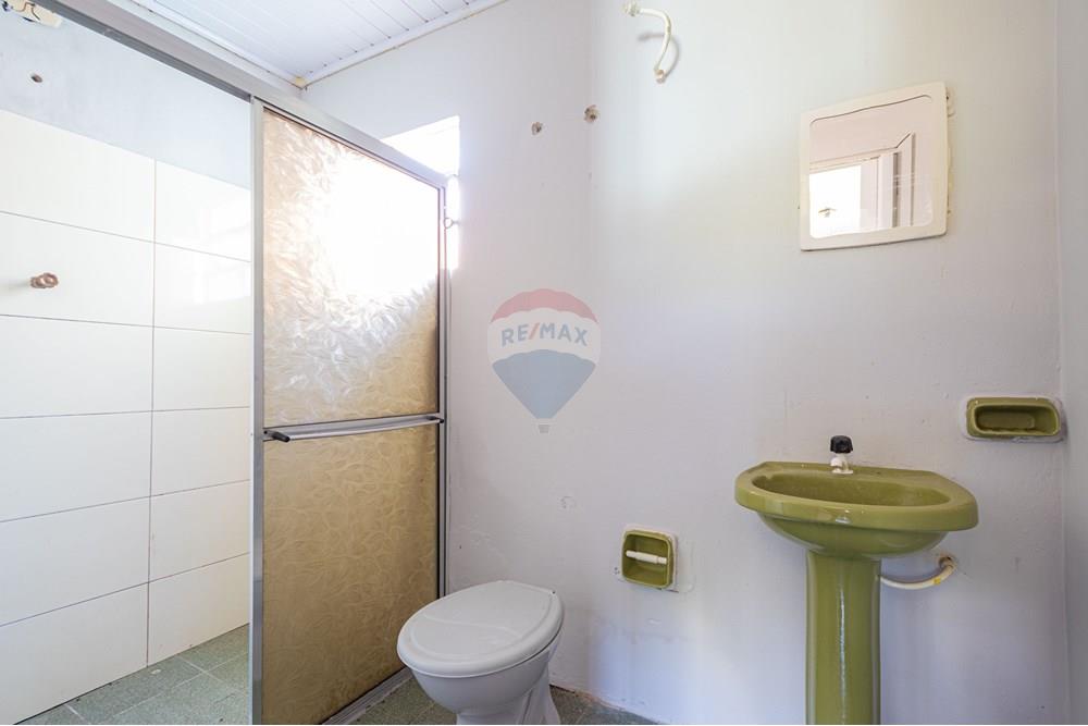 Casa - Venda - Gravataí , Rio Grande do Sul - IMG_1634-10.jpg - 610141001-148