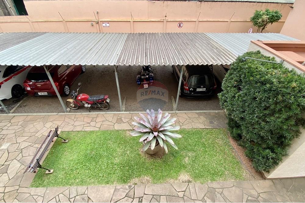 Apartamento - Venda - Canoas , Rio Grande do Sul - IMG_0628.jpg - 610241026-62