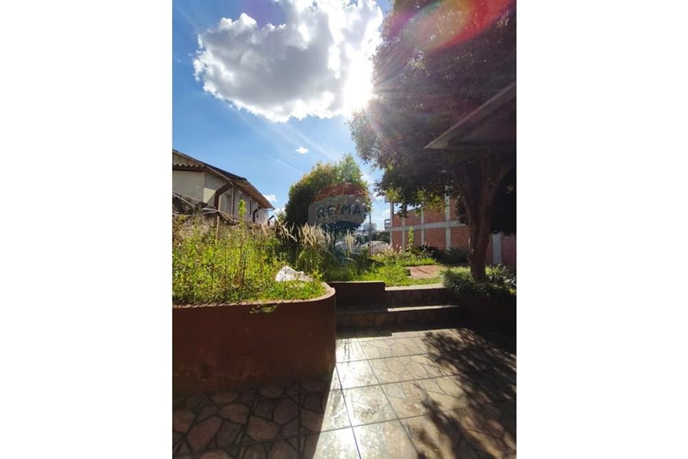 Terreno - Venda - Erechim , Rio Grande do Sul - F.21.jpeg - 612761034-7