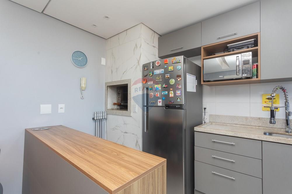 Apartamento - Venda - Porto Alegre , Rio Grande do Sul - 3D9A0198.jpg - 610221014-307