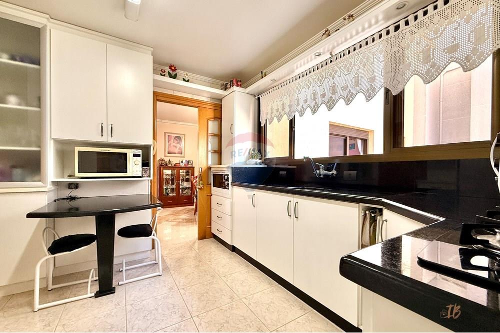 Apartamento - Venda - Caxias do Sul , Rio Grande do Sul - IMG_7086.jpg - 610301014-67