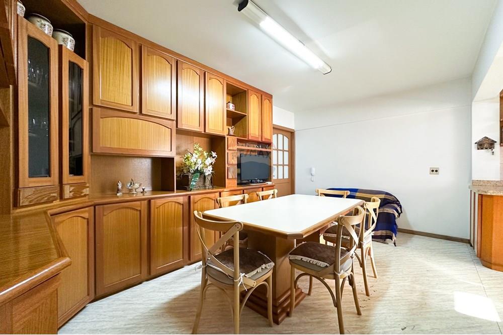 Apartamento - Venda - Bento Gonçalves , Rio Grande do Sul - AP MARIA GORETTI-42.jpg - 610251021-29