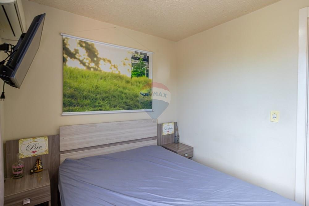 Sobrado - Venda - Cachoeirinha , Rio Grande do Sul - IMG_0037.jpg - 610381019-307