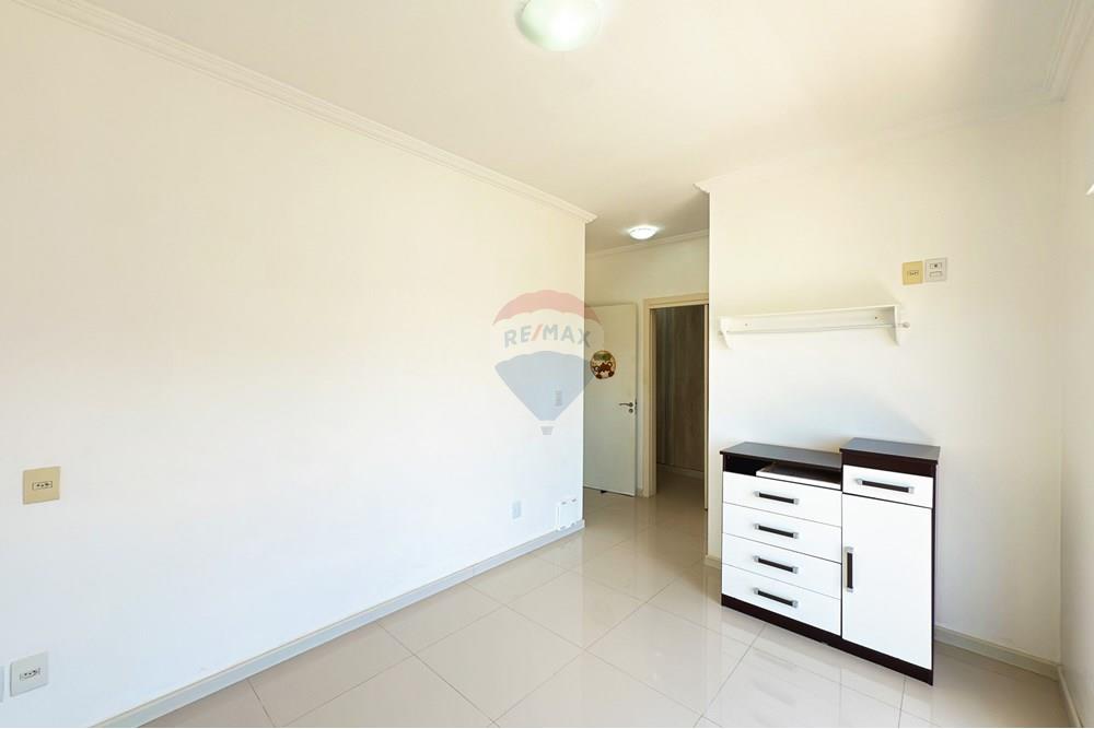 Casa - Venda - Porto Alegre , Rio Grande do Sul - IMG_8939.jpg - 610191034-131