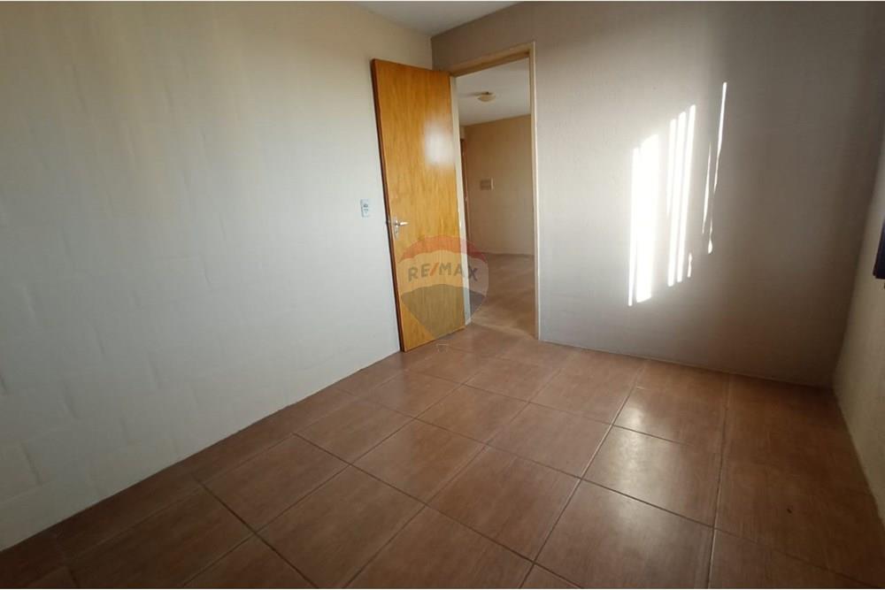 Apartamento - Venda - Gravataí , Rio Grande do Sul - IMG-20250523-WA0044.jpg - 610161100-12