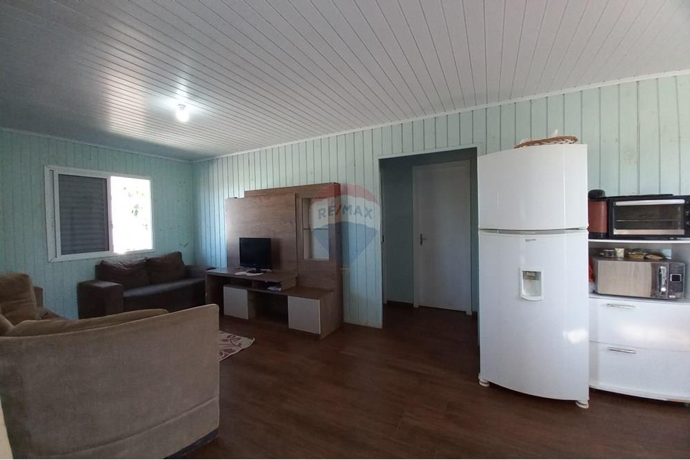 Casa - Venda - Nonoai , Rio Grande do Sul - 1000647933.jpg - 610231010-141
