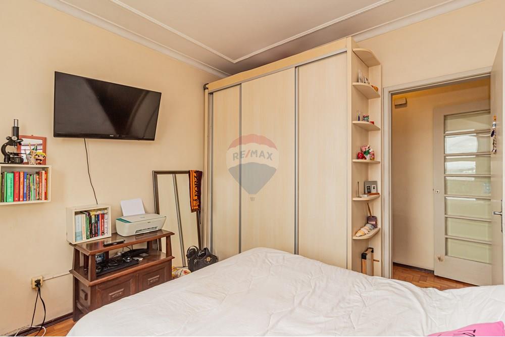 Apartamento - Venda - Pelotas , Rio Grande do Sul - General Neto 1159-27.jpg - 610211044-3