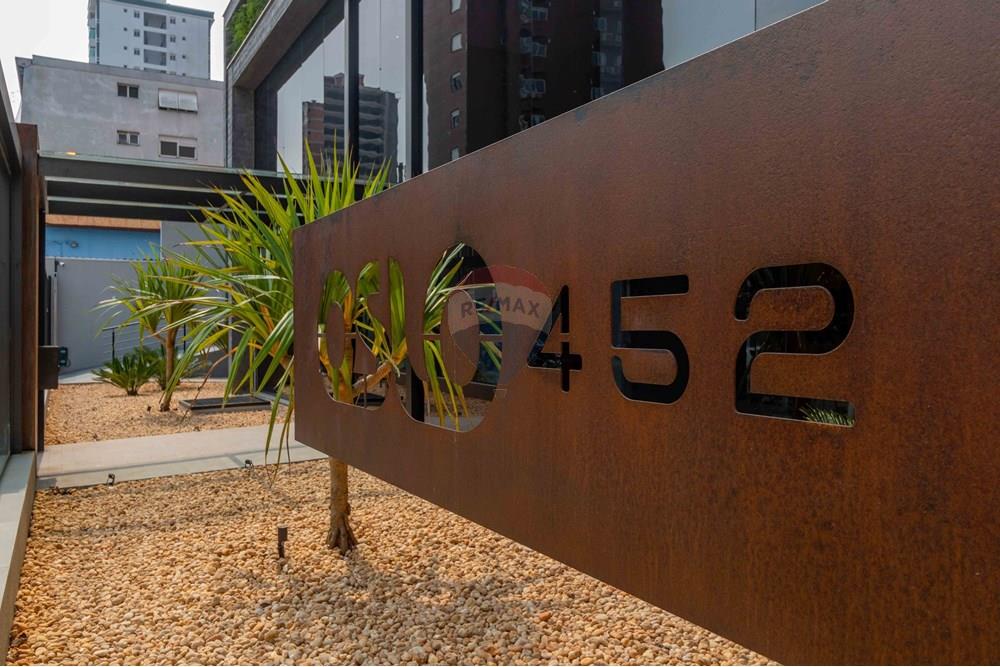 Apartamento - Venda - Passo Fundo , Rio Grande do Sul - galeria_fotos_47_115_1746809188.jpg - 610271095-91