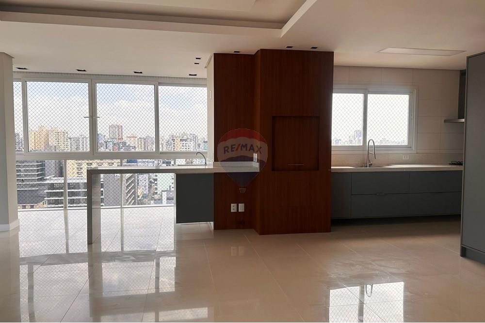 Apartamento - Venda - Passo Fundo , Rio Grande do Sul - 83904aca-2b68-40d8-b222-330af8ff1603.jpg - 610271095-48