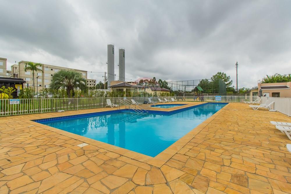 Apartamento - Venda - Canoas , Rio Grande do Sul - Rua Profa. Silvia Síeben Meotti, 84 apto Moradas Club Canoas (29).jpg - 612651041-24