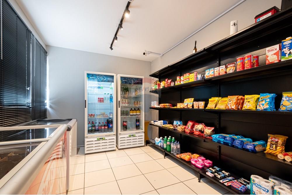 Apartamento - Venda - Novo Hamburgo , Rio Grande do Sul - DSC_4003-5155_XX (17).jpg - 610261014-61