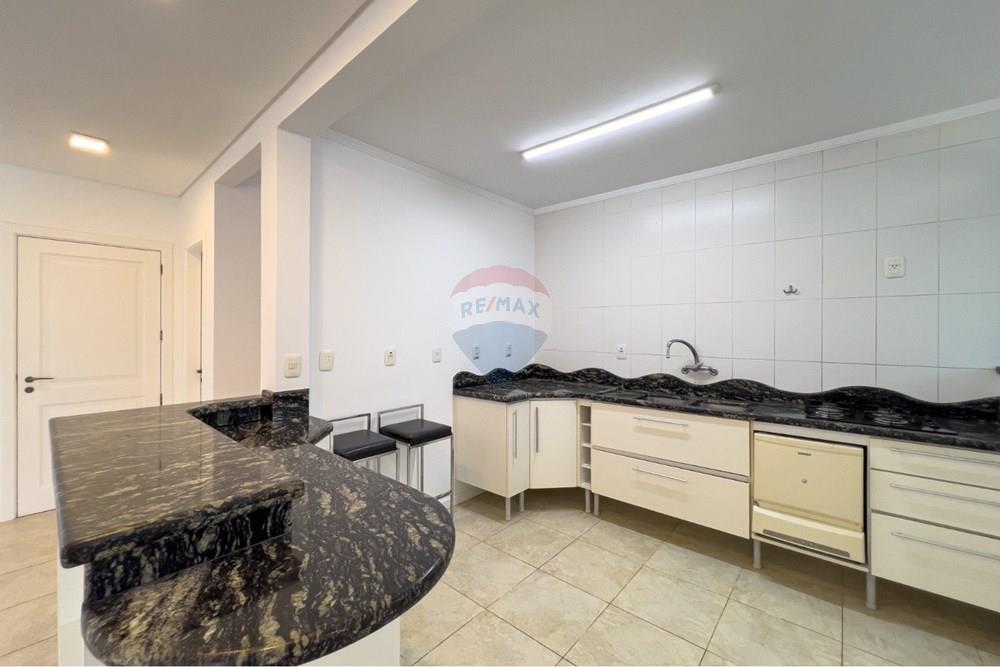 Casa de Condomínio - Venda - Capão da Canoa , Rio Grande do Sul - f6cd8783-f9aa-41b6-8949-e3063acf53a7.jpeg - 612731020-39