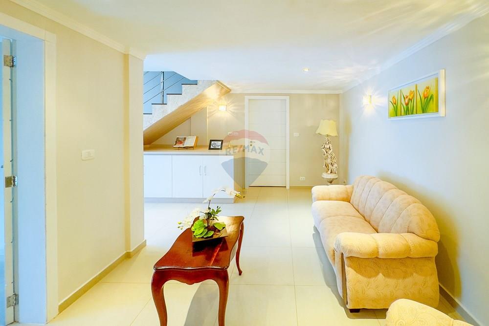 Casa - Venda - Três Arroios , Rio Grande do Sul - f.66..jpg - 612761047-19