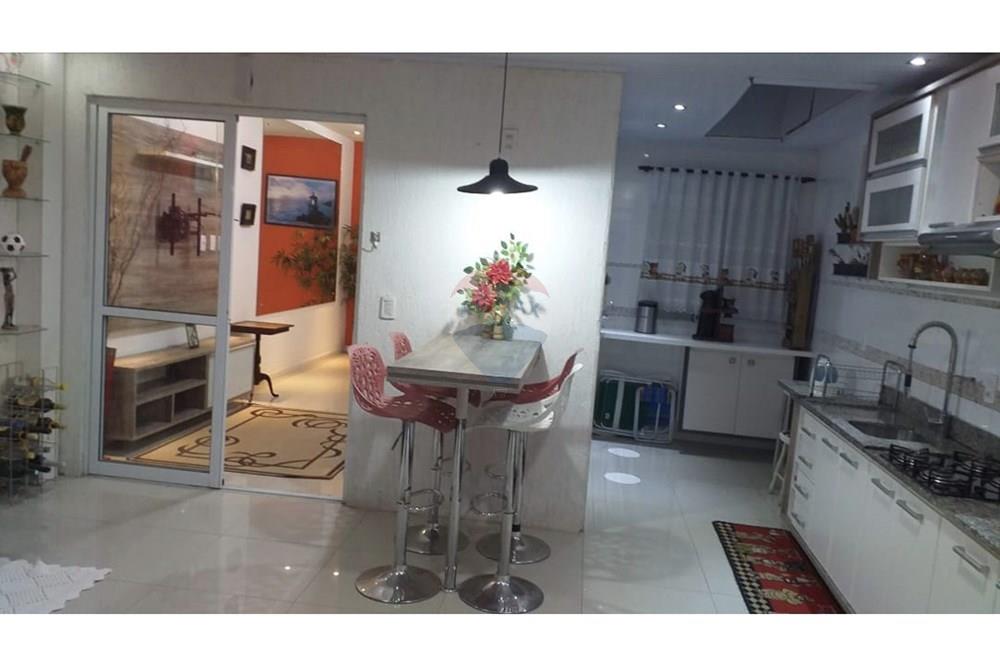 Casa - Alugar - Santa Maria , Rio Grande do Sul - 41523246-fe6d-43d5-9041-c94112e85ad5.jpg - 610471003-55