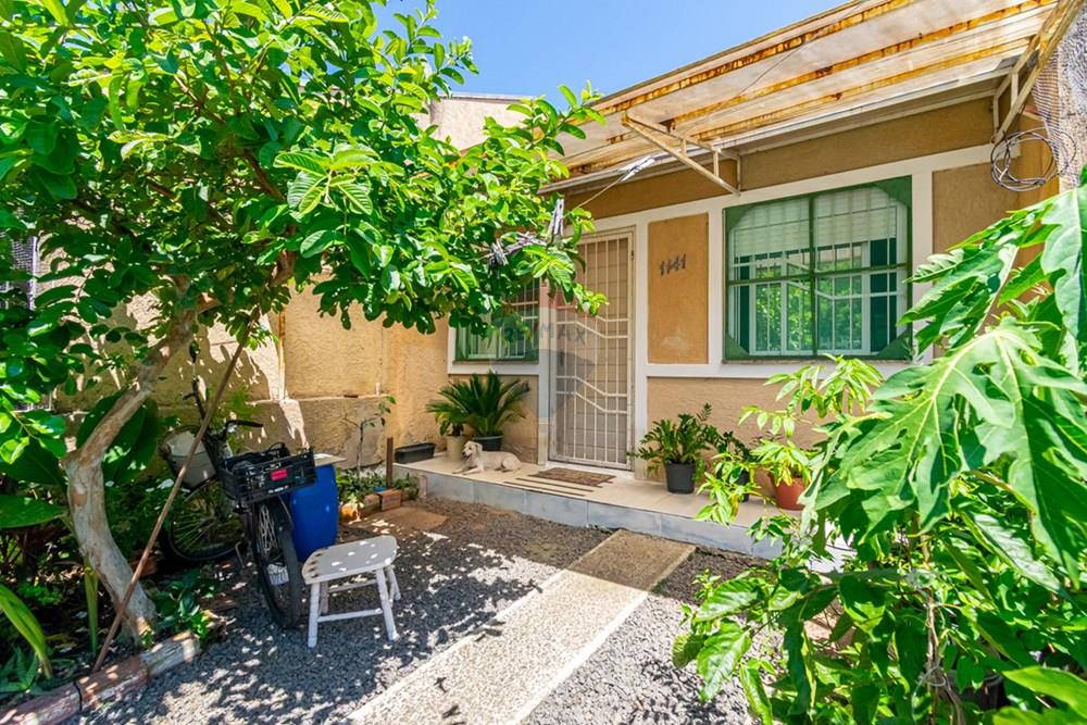 Casa - Venda - Cachoeirinha , Rio Grande do Sul - _DSC4960.jpg - 610141011-89