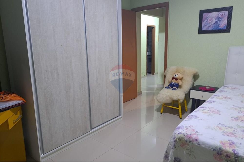 Casa - Venda - Passo Fundo , Rio Grande do Sul - WhatsApp Image 2026-01-12 at 18.42.01.jpeg - 610271103-16