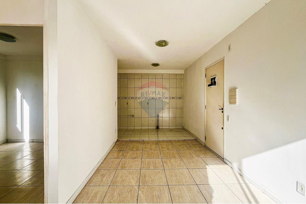 Apartamento - Venda - Canoas , Rio Grande do Sul - image00015.jpeg - 610411030-33