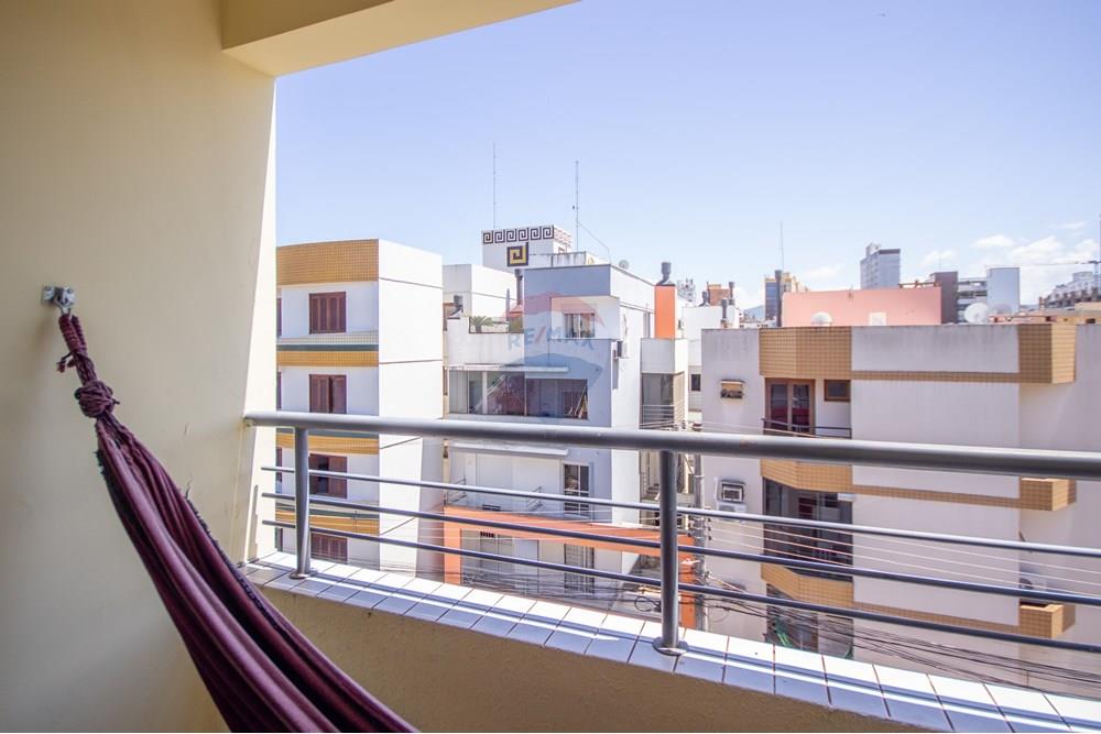 Apartamento - Venda - Santa Maria , Rio Grande do Sul - IMG_5367.jpg - 610311049-164