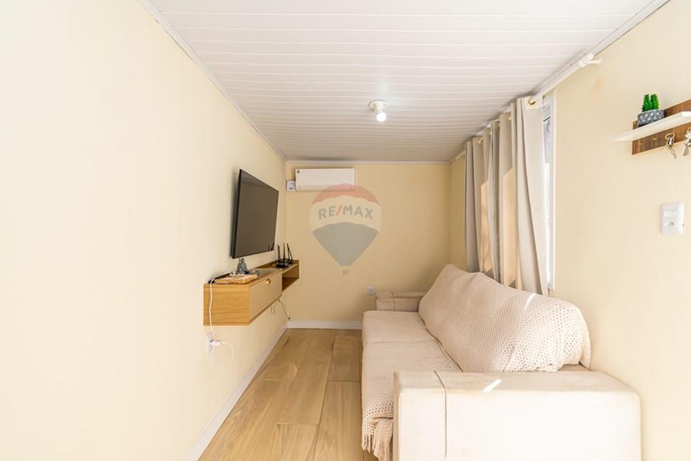 Casa - Venda - Cachoeirinha , Rio Grande do Sul - WhatsApp Image 2026-04-07 at 11.29.31(3).jpeg - 610381137-5