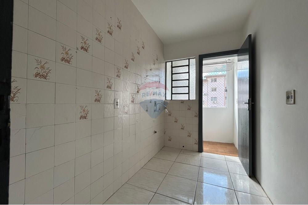 Apartamento - Venda - Passo Fundo , Rio Grande do Sul - WhatsApp Image 2025-06-23 at 14.35.11 (3).jpeg - 612621005-84