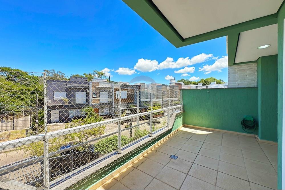 Casa - Venda - Porto Alegre , Rio Grande do Sul - IMG_8917.jpg - 610191034-131