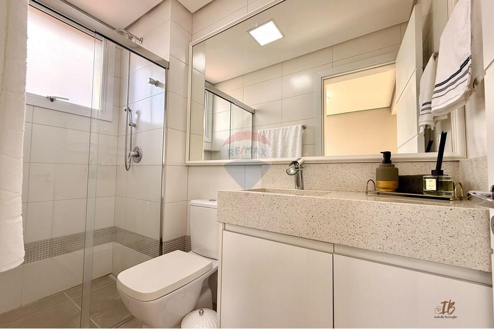 Apartamento - Venda - Caxias do Sul , Rio Grande do Sul - IMG_9773.jpg - 610301006-77