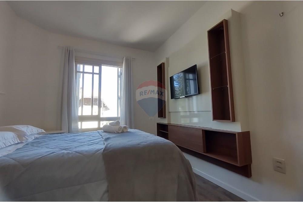 Apartamento - Venda - Gramado , Rio Grande do Sul - WhatsApp Image 2025-10-15 at 12.19.30 (1).jpeg - 610131041-77