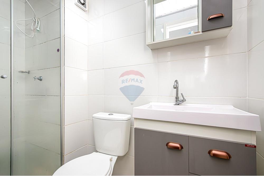 Apartamento - Venda - Novo Hamburgo , Rio Grande do Sul - DSC_6192-7472 (1).jpg - 610261057-10