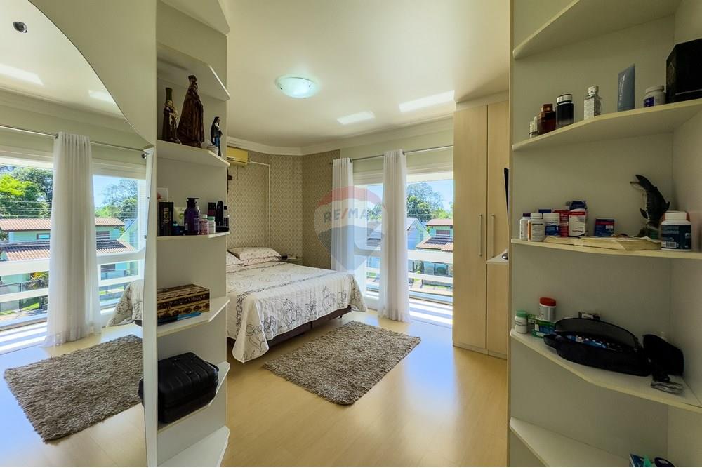 Casa - Venda - Erechim , Rio Grande do Sul - IMG_5271.jpg - 612761001-83