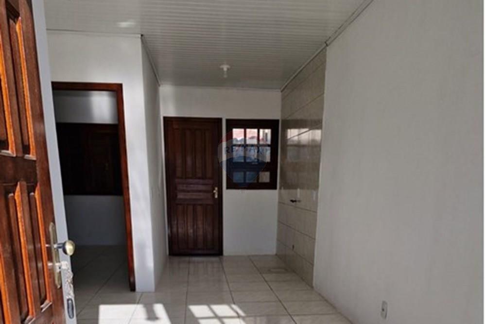 Casa - Venda - Cachoeirinha , Rio Grande do Sul - WhatsApp Image 2025-08-23 at 12.29.32 (1).jpeg - 612551039-167