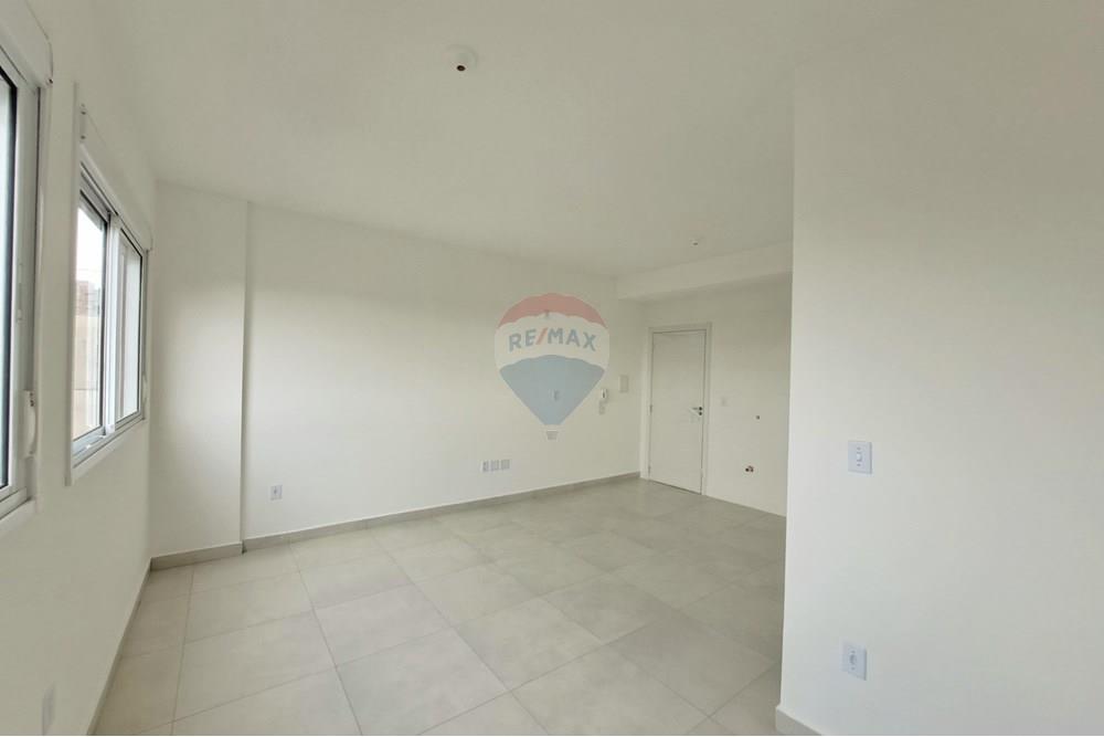 Kitnet - Venda - Passo Fundo , Rio Grande do Sul - WhatsApp Image 2025-08-08 at 10.37.46.jpeg - 610351024-97