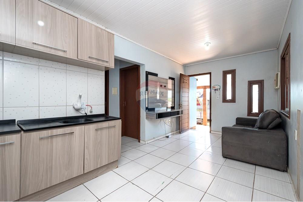 Casa - Venda - Estância Velha , Rio Grande do Sul - DSC_9500.jpg - 610261003-77