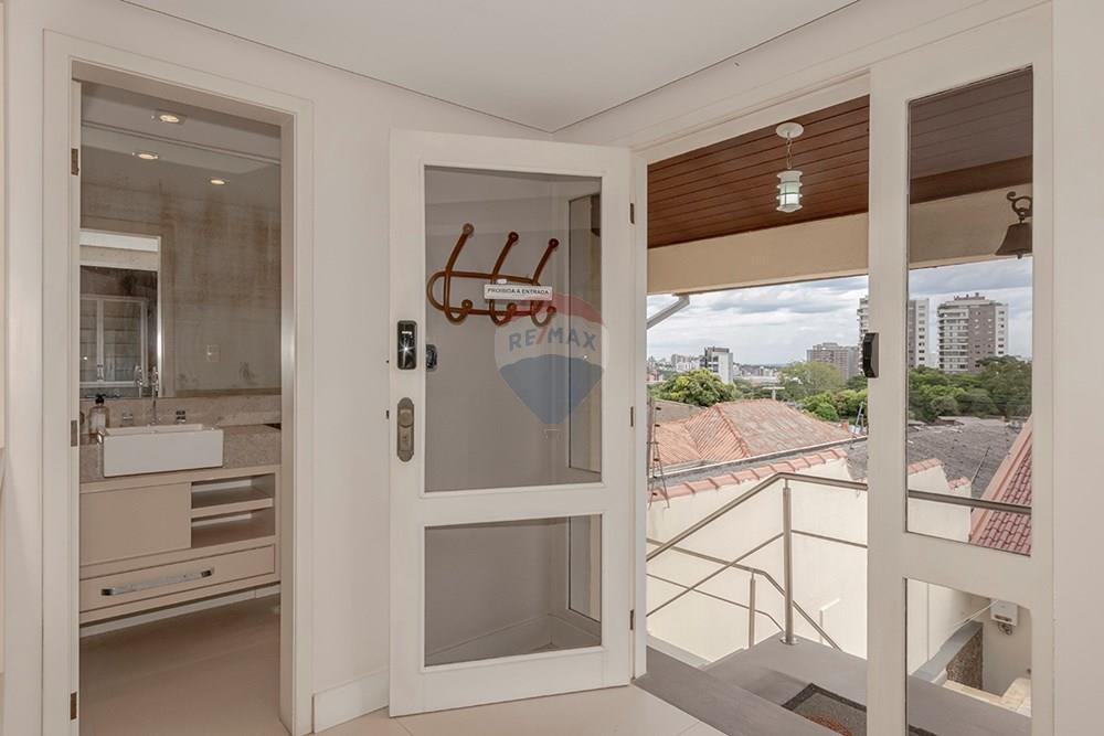 Casa - Venda - Porto Alegre , Rio Grande do Sul - 0646-579 (63).jpg - 612491053-54