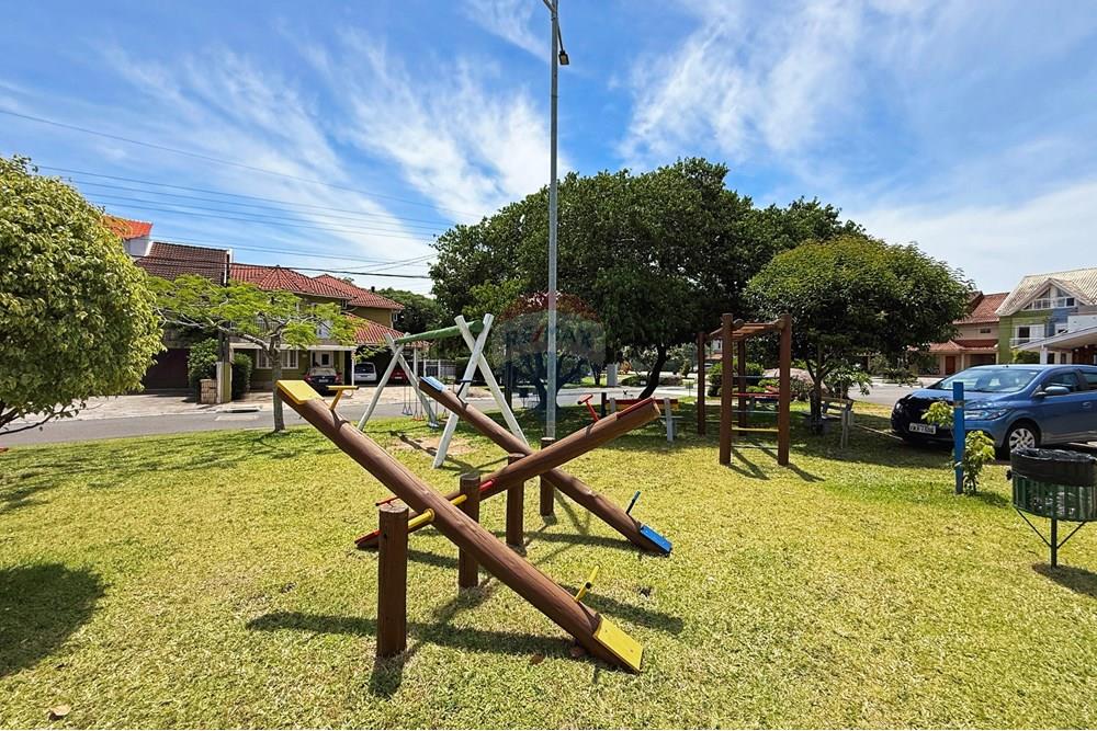 Casa de Condomínio - Venda - Porto Alegre , Rio Grande do Sul - 28.JPG - 610191035-127