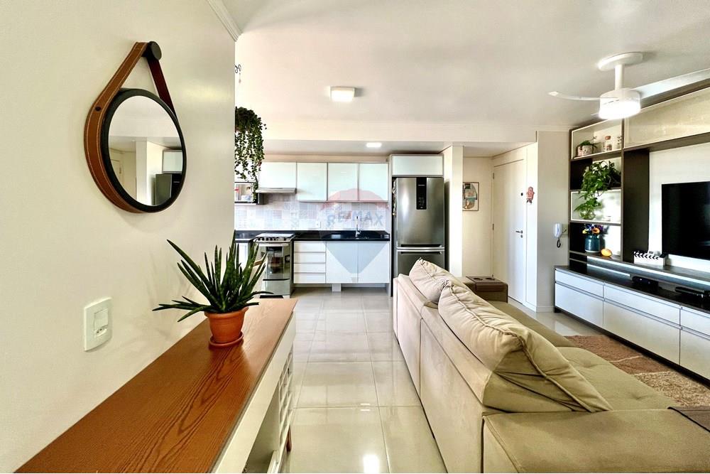 Apartamento - Venda - Canoas , Rio Grande do Sul - IMG_0331.JPG - 610241034-18